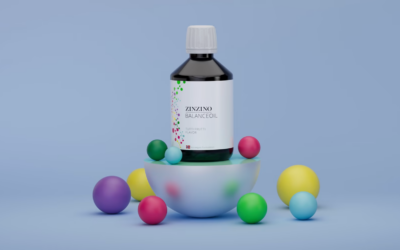 Nyt Omega-3-produkt til børn fra pionererne inden for testbaserede kosttilskud